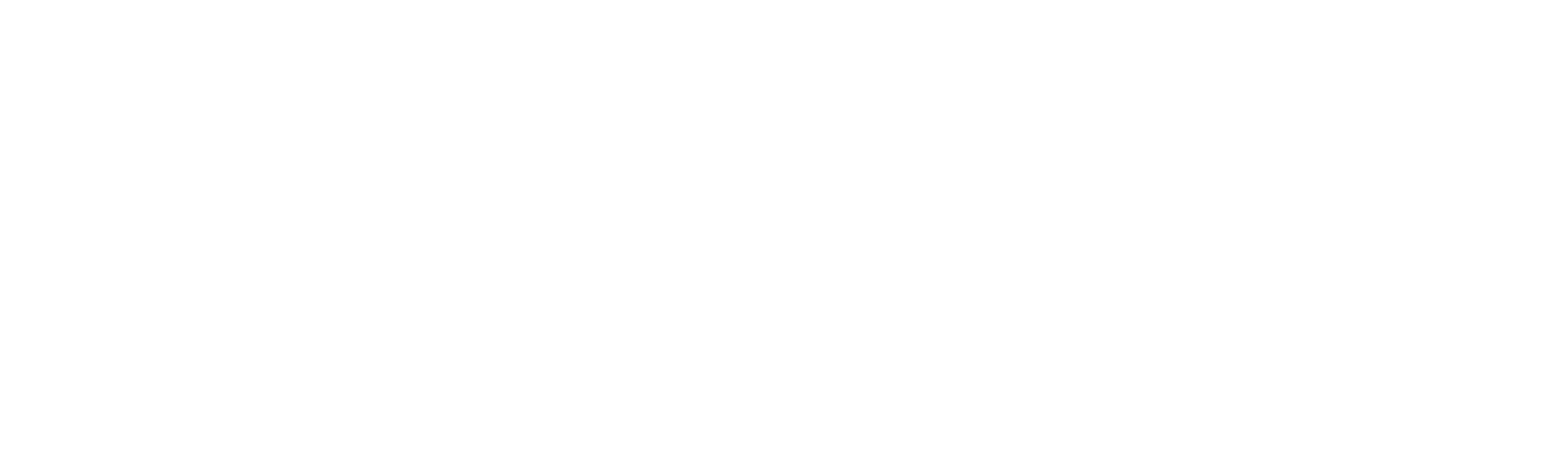 Retiro Zaqueo